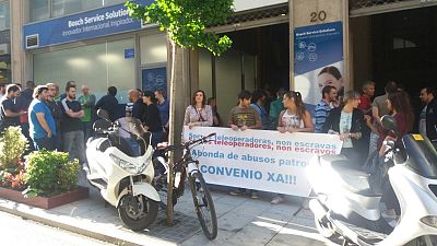 2016 09 29 ParosConveniosBoschVigo01.jpg